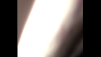 Preview 1 of Vidio Maria Osawa - Mi ex a&uacute_n me quiere