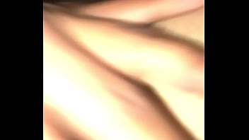 Preview 4 of Vidio Maria Osawa - Mi ex a&uacute_n me quiere