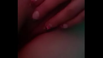 Preview 1 of Netvideogirls 2014 - Mi putita arrecha