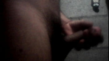 Preview 3 of Lali Carter Full Porn - Mi amigazo anda en busca de ricas pepitas y ricos culitos