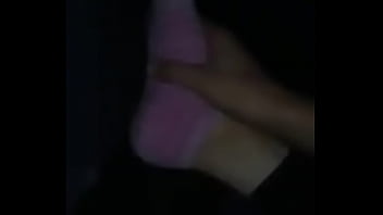 Preview 1 of Vivian Sweet Ducking - pink foot