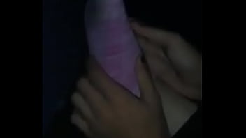 Preview 4 of Vivian Sweet Ducking - pink foot