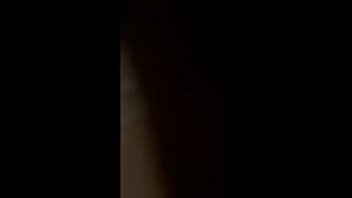 Preview 4 of Bangladesh Jamalpur School Sex - Destruy&oacute_ lo que pagu&eacute_ | Puta espa&ntilde_ola con grandes tetas follada en su culo