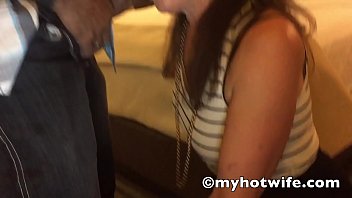 Preview 3 of Lady Kinky Boots - Jackie Housewife Whore at work