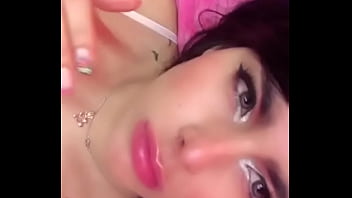 Preview 1 of Laxative Punish - travesti 69