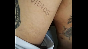 Preview 1 of Ludella Hahn Vore - V&iacute_deo de verificaci&oacute_n