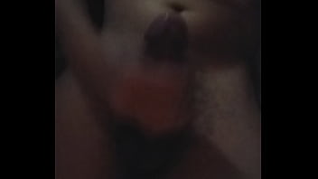 Preview 2 of Bold Movies Phillipine - Una pajita