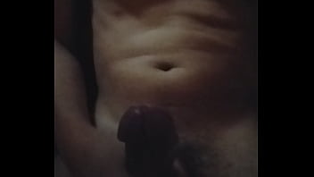 Preview 4 of Bold Movies Phillipine - Una pajita