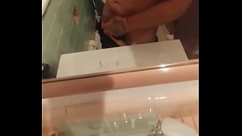 Preview 4 of English Sex Videocom - Hetero