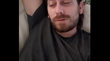Preview 2 of Napkins Xxxvido - Verification video