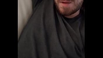 Preview 1 of Napkins Xxxvido - Verification video