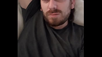 Preview 4 of Napkins Xxxvido - Verification video