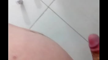 Preview 1 of 20 Yars Gril Sex - Pau pequeno gozando