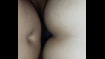 Preview 2 of Sophie Dee And Nicolette Shea - D