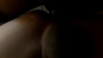 Preview 2 of Very Very Denver Xxx Mobi - Casado hetero sofrendo na rola.