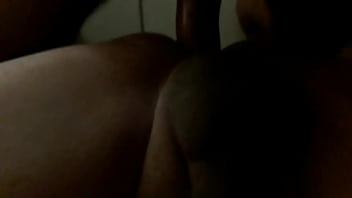 Preview 3 of Very Very Denver Xxx Mobi - Casado hetero sofrendo na rola.
