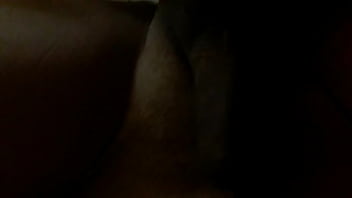Preview 4 of Very Very Denver Xxx Mobi - Casado hetero sofrendo na rola.