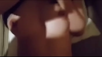 Preview 3 of To 15 Year Old Grals Sex Video - Because