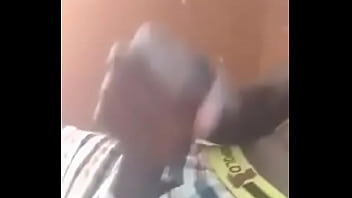 Preview 2 of Www Hard Fack - Amigo hetero me manda un video viniendose rico