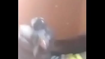 Preview 4 of Www Hard Fack - Amigo hetero me manda un video viniendose rico