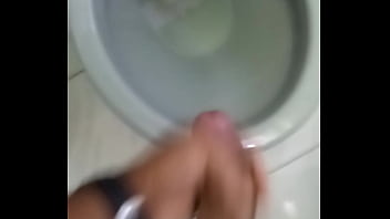 Preview 2 of Xxxnx Hd Video - punheta