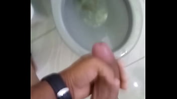 Preview 3 of Xxxnx Hd Video - punheta