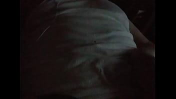 Preview 1 of Aunt Miyuki - Verification video