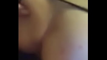 Preview 2 of Full Xxx Romanc - She gets fucked and loves comments