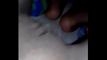 Preview 4 of Xxx Vogp - mostrando bucetinha virgem