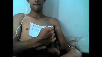 Preview 2 of Theft Com - V&iacute_deo de verifica&ccedil_&atilde_o