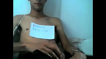 Preview 1 of Theft Com - V&iacute_deo de verifica&ccedil_&atilde_o