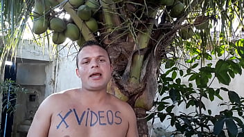 Preview 2 of Findporn 1000 Girls - V&iacute_deo de verifica&ccedil_&atilde_o