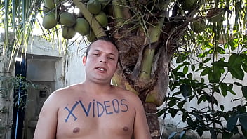 Preview 1 of Findporn 1000 Girls - V&iacute_deo de verifica&ccedil_&atilde_o