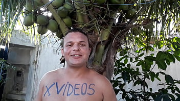 Preview 4 of Findporn 1000 Girls - V&iacute_deo de verifica&ccedil_&atilde_o