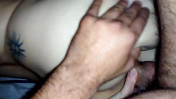 Preview 2 of Dancing Bar Boujeab - Pachusex2