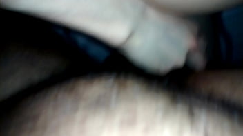 Preview 4 of Dancing Bar Boujeab - Pachusex2