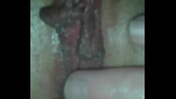 Preview 2 of Wifes Maid Cum - Pizda