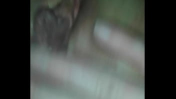 Preview 3 of Wifes Maid Cum - Pizda