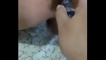 Preview 4 of Bvxz - Fodendo amigo com p&oacute_