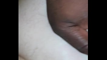 Preview 4 of Trav Fellation - PAWG getting worked over