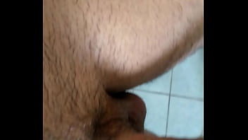 Preview 3 of Nepali Sex In Birtamod - V&iacute_deo de verifica&ccedil_&atilde_o