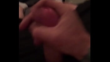 Preview 1 of 20 Year Fast Time Sexi Vido - Second Cumming with Troy