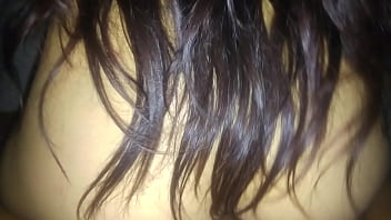 Preview 2 of Xuy Tv - Mi novia cabalgando