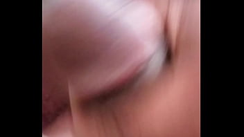 Preview 1 of Sex Turist - Masturbate
