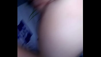 Preview 4 of Xxx Inglish Porn Videos - chịch em h&agrave_ng x&oacute_m nứng lồn