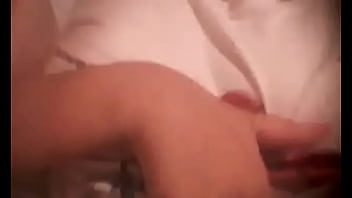 Preview 1 of Ande Small - V&iacute_deo de verificaci&oacute_n