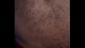 Preview 2 of Liblan Xxx Anuti - Verification video