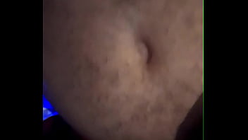 Preview 3 of Liblan Xxx Anuti - Verification video