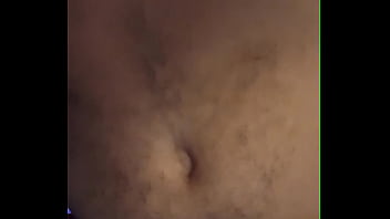 Preview 4 of Liblan Xxx Anuti - Verification video