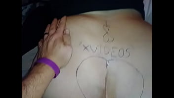 Preview 2 of Xxx Monalisha Video - Verification video